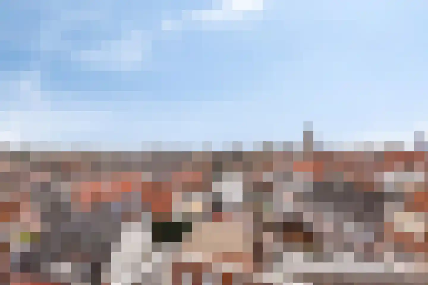 Noordsingel 144 Bergen op Zoom thumbnail 39