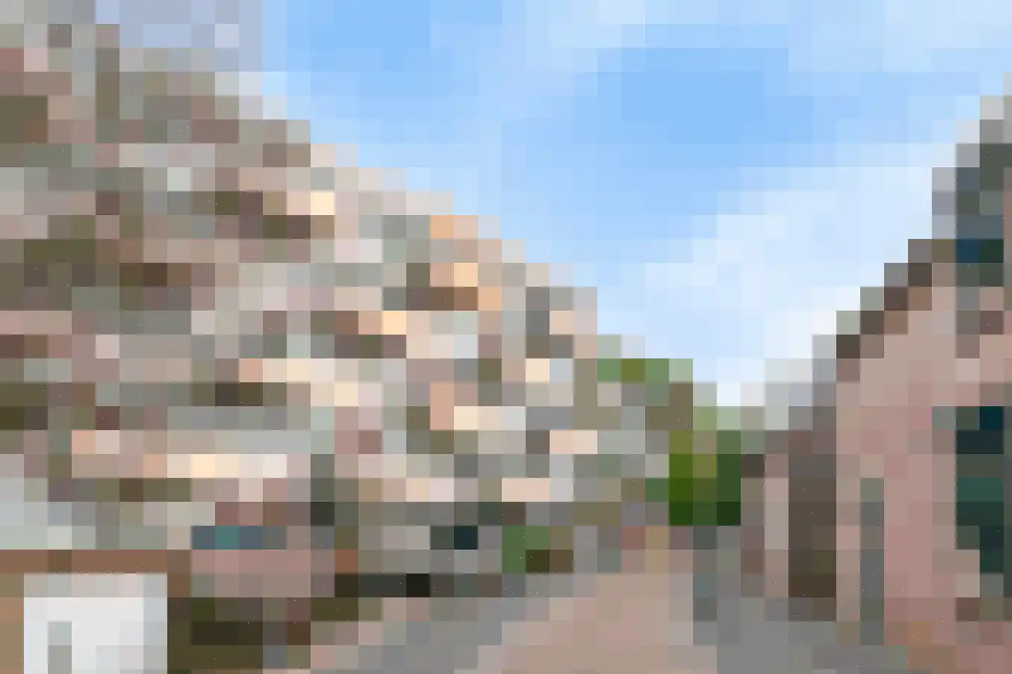 Noordsingel 144 Bergen op Zoom thumbnail 4