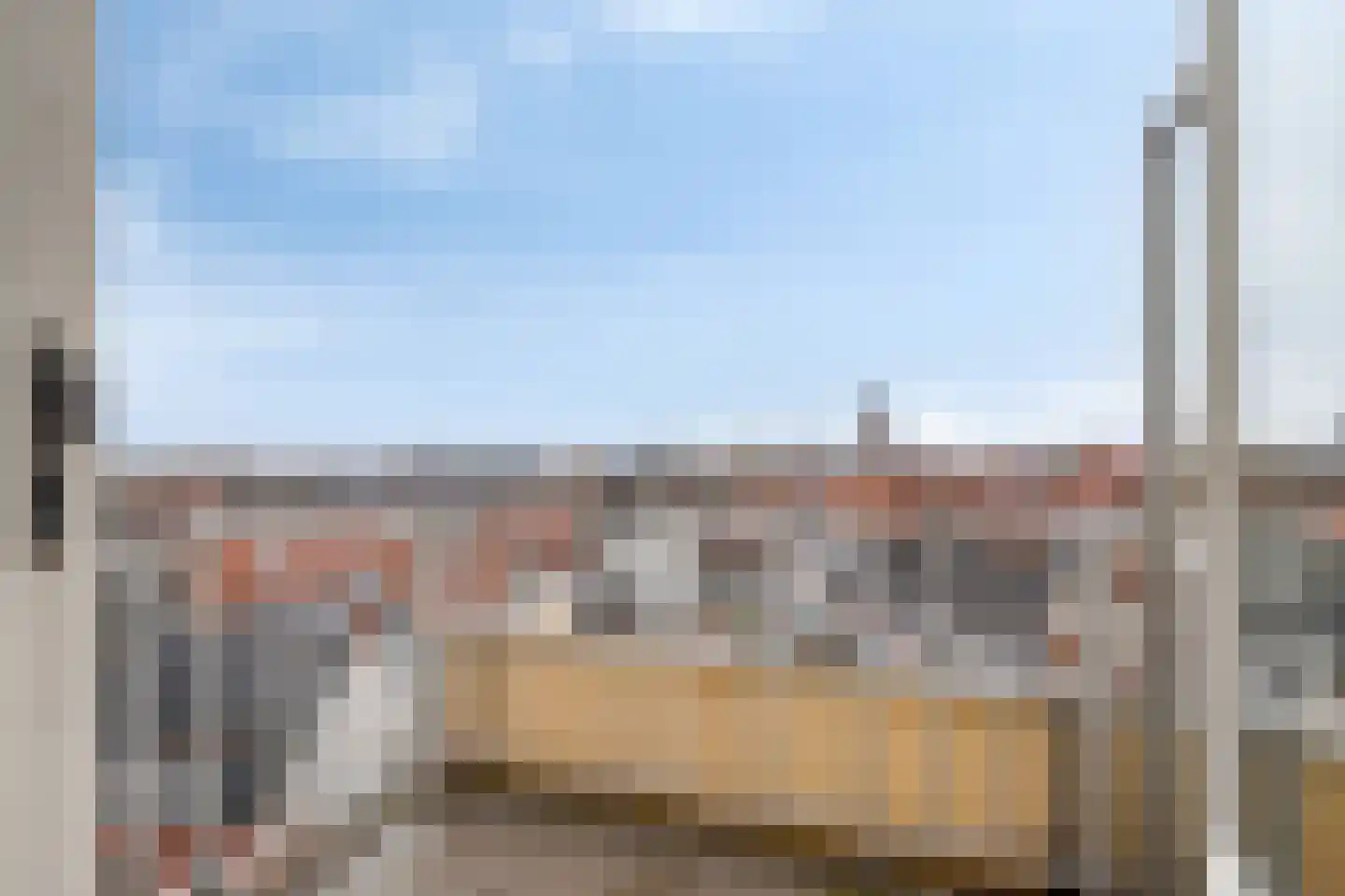 Noordsingel 144 Bergen op Zoom thumbnail 40