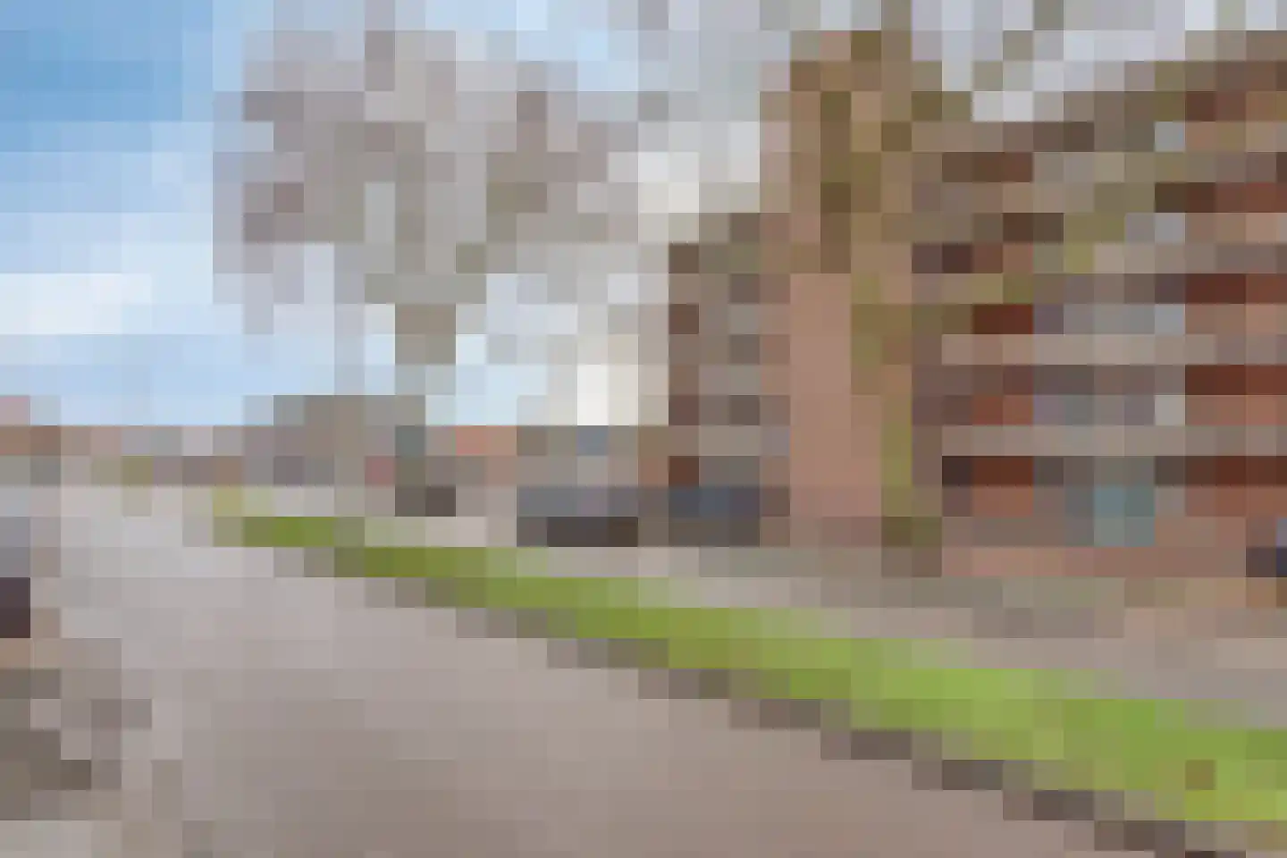 Noordsingel 144 Bergen op Zoom thumbnail 40