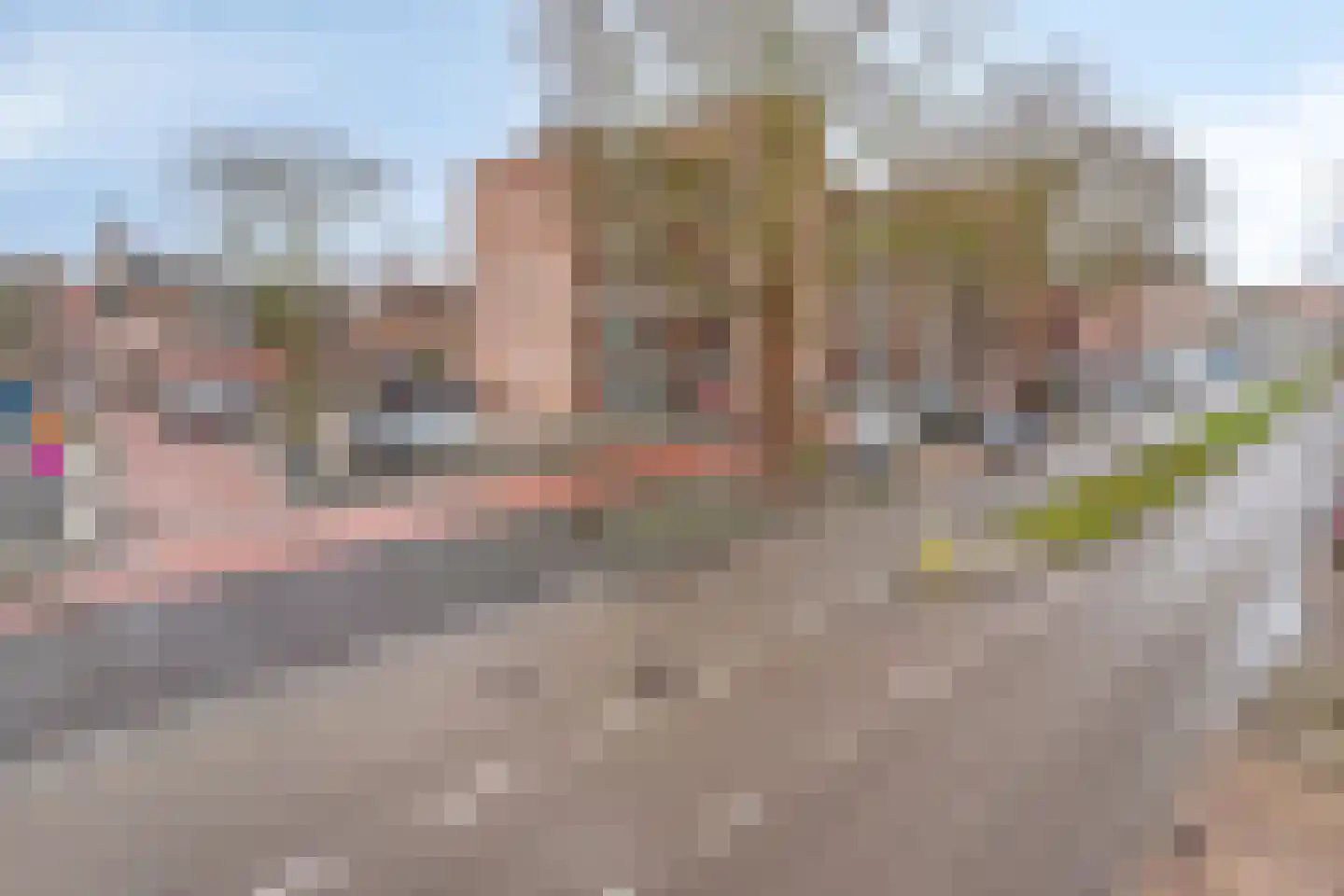 Noordsingel 144 Bergen op Zoom thumbnail 42