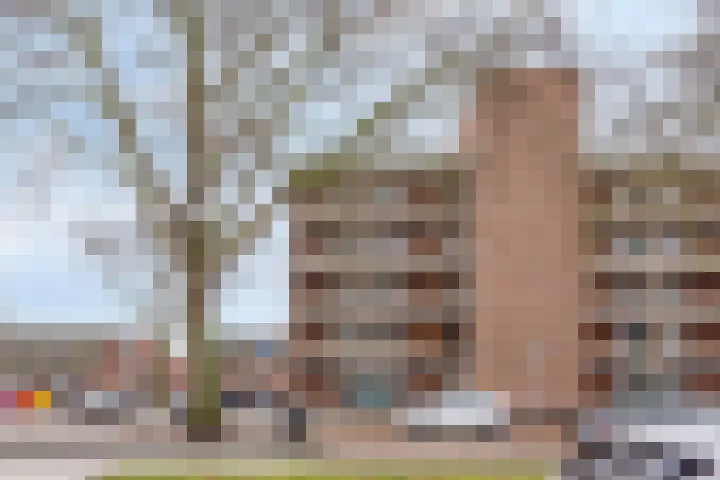 Noordsingel 144 Bergen op Zoom thumbnail 43