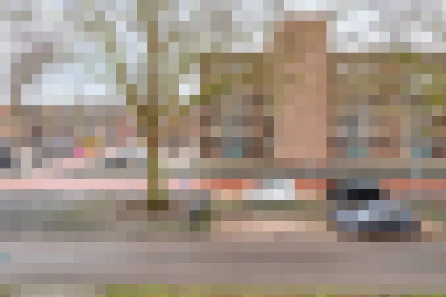 Noordsingel 144 Bergen op Zoom thumbnail 44