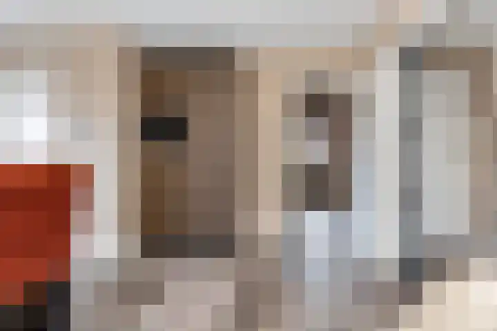 Noordsingel 146 Wezep thumbnail 14