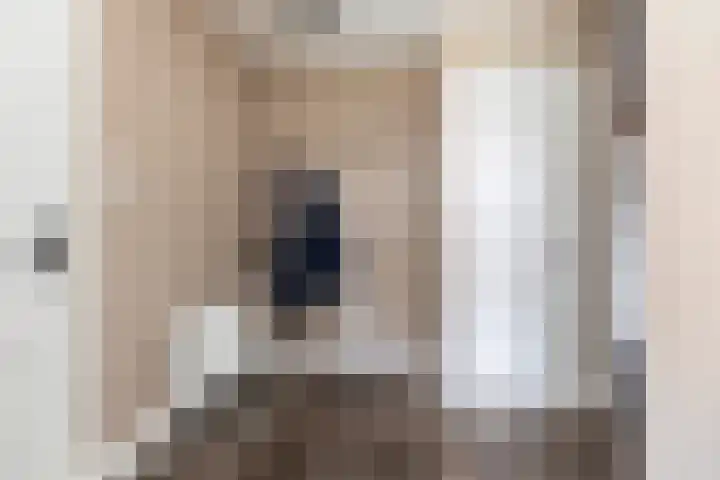 Noordsingel 146 Wezep thumbnail 21