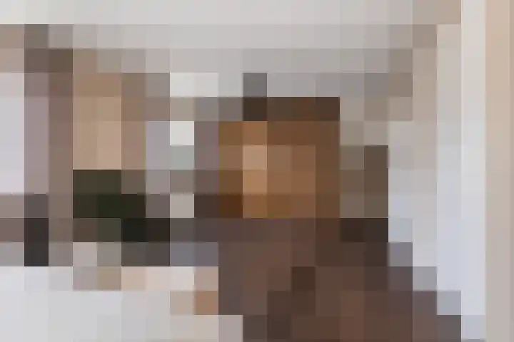 Noordsingel 146 Wezep thumbnail 33