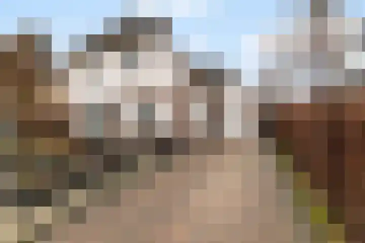Noordsingel 146 Wezep thumbnail 4
