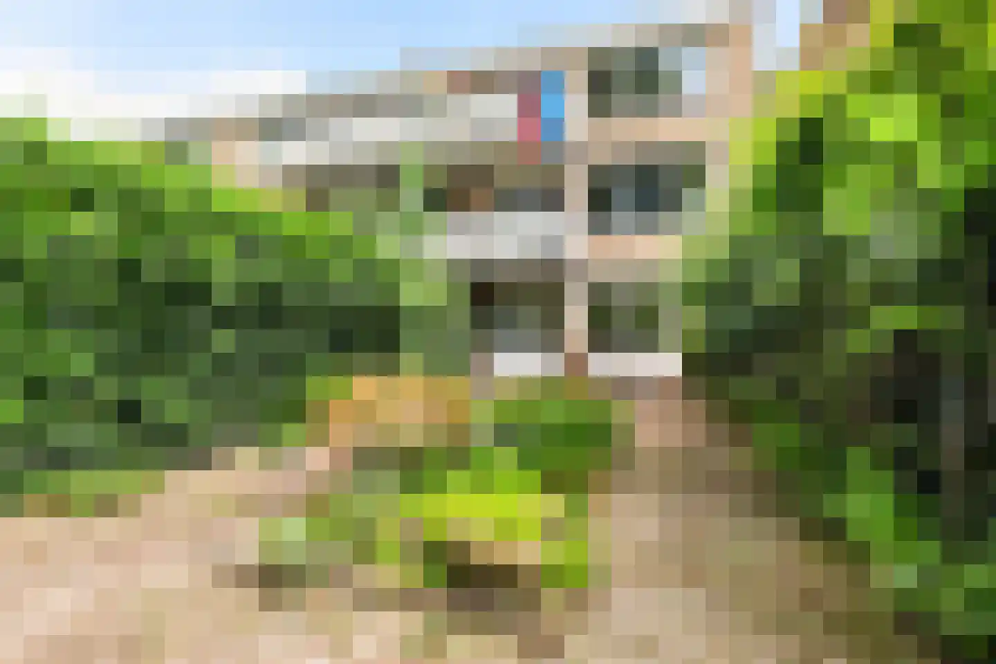 Noordsingel 147 A Rotterdam thumbnail 12