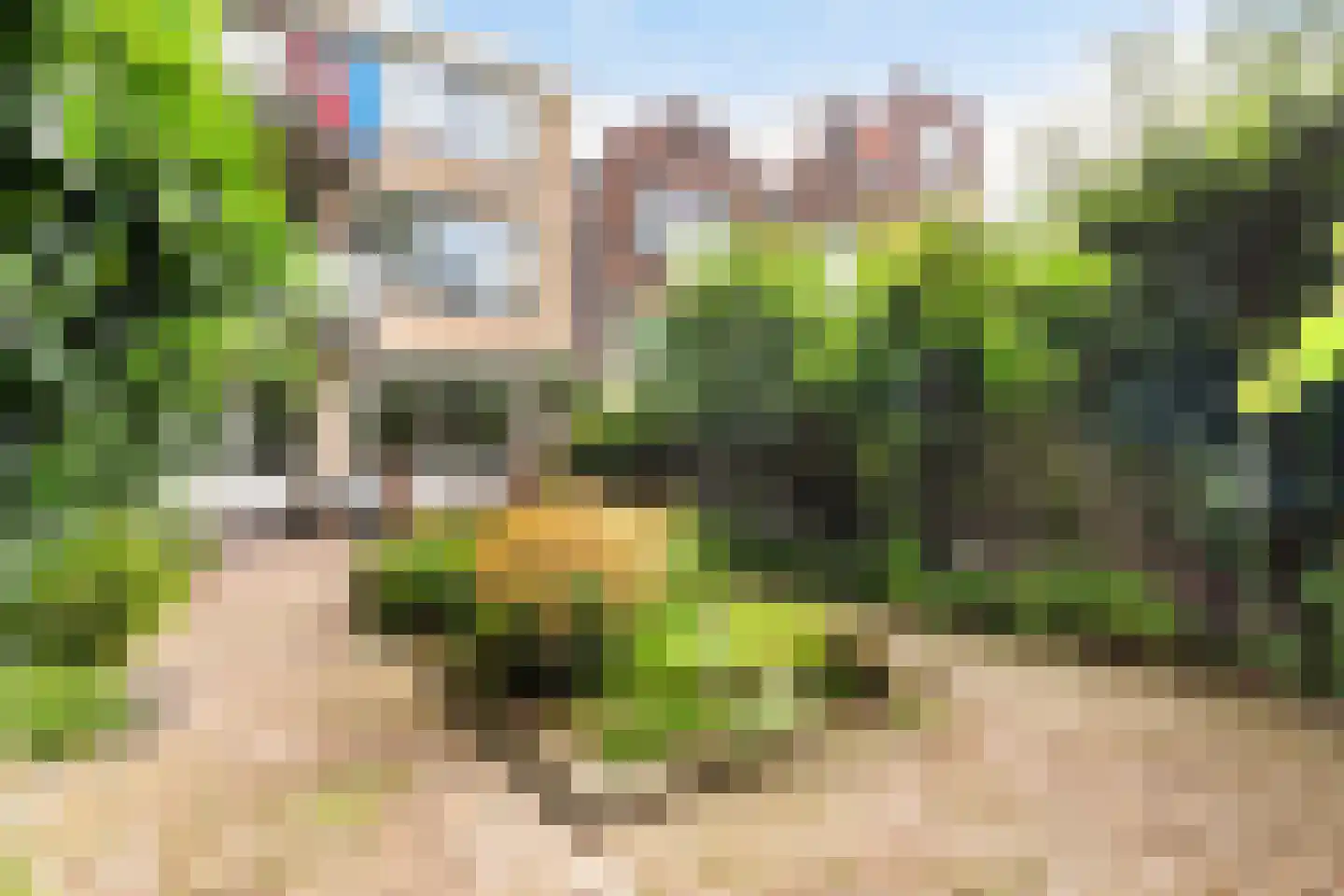 Noordsingel 147 A Rotterdam thumbnail 13