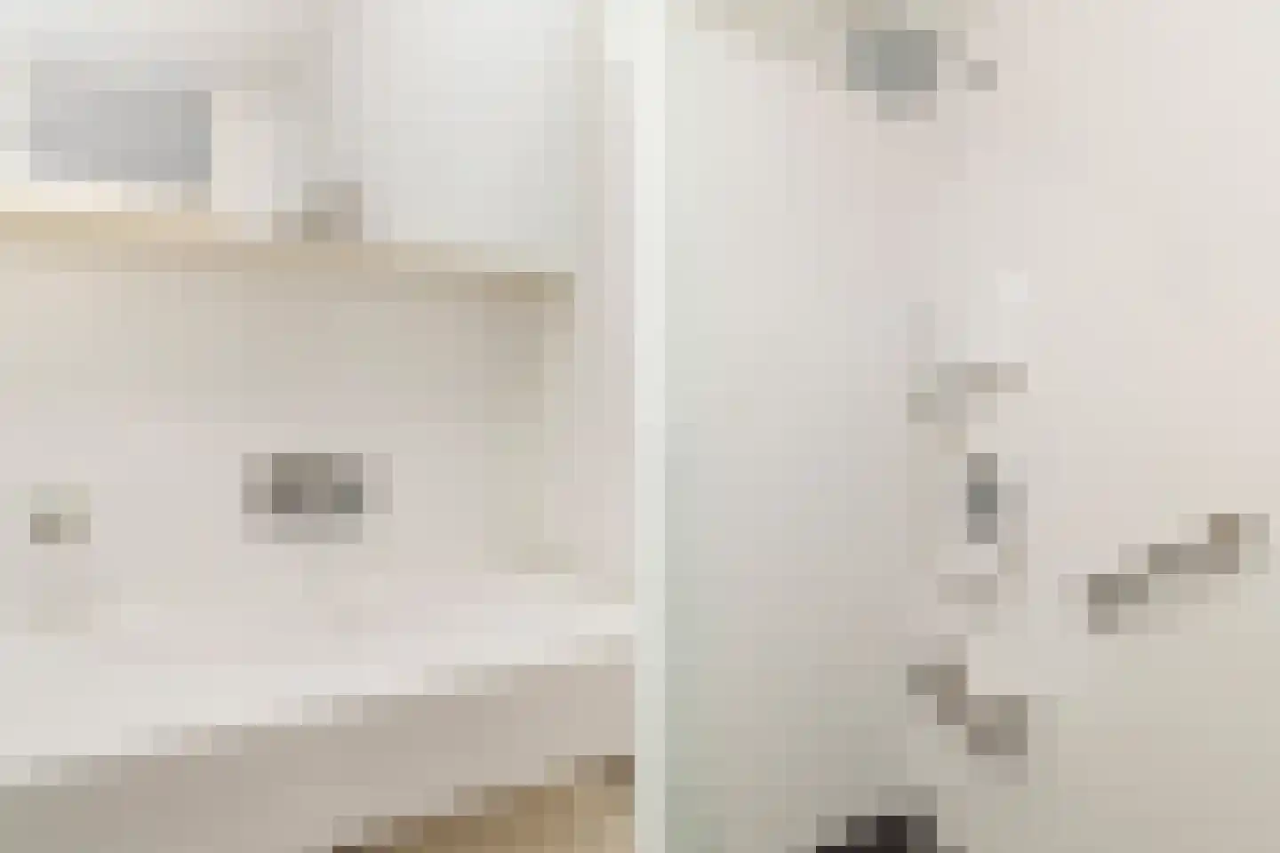 Noordsingel 147 A Rotterdam thumbnail 26