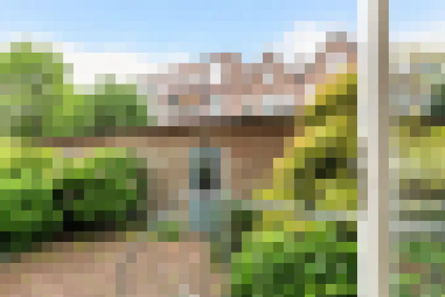 Noordsingel 147 A Rotterdam thumbnail 31