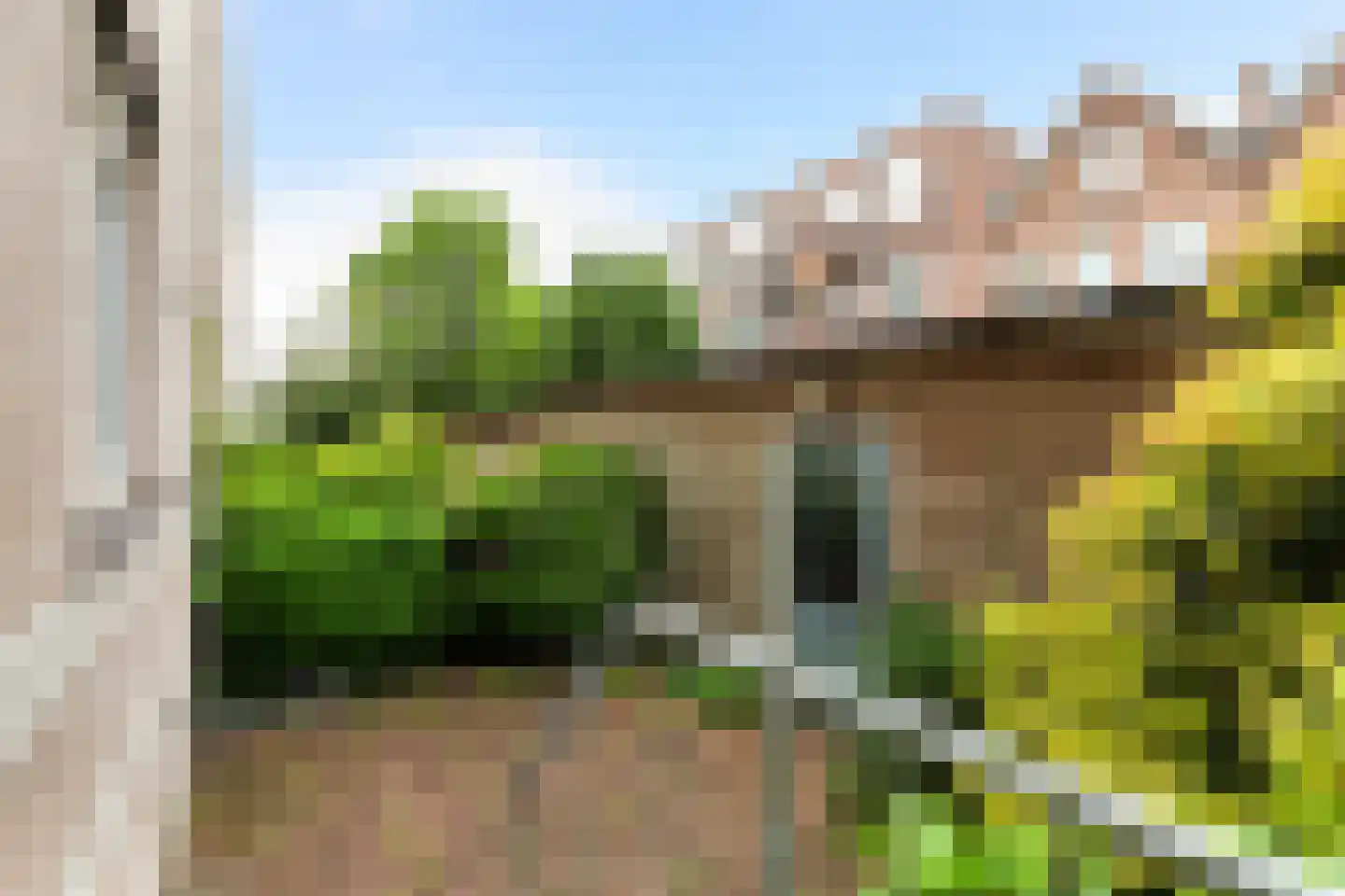 Noordsingel 147 A Rotterdam thumbnail 32