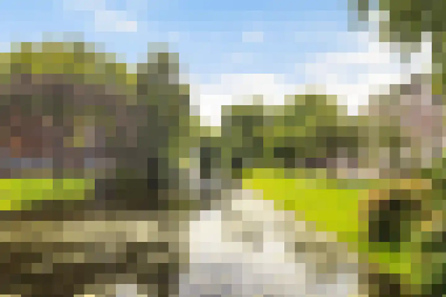 Noordsingel 147 A Rotterdam thumbnail 38