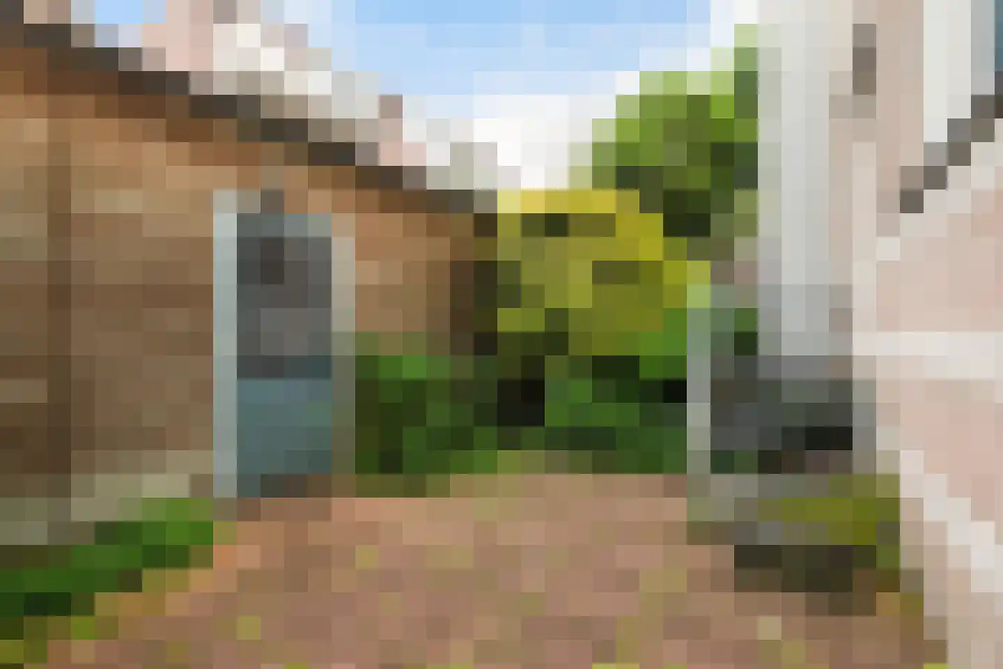 Noordsingel 147 A Rotterdam thumbnail 4