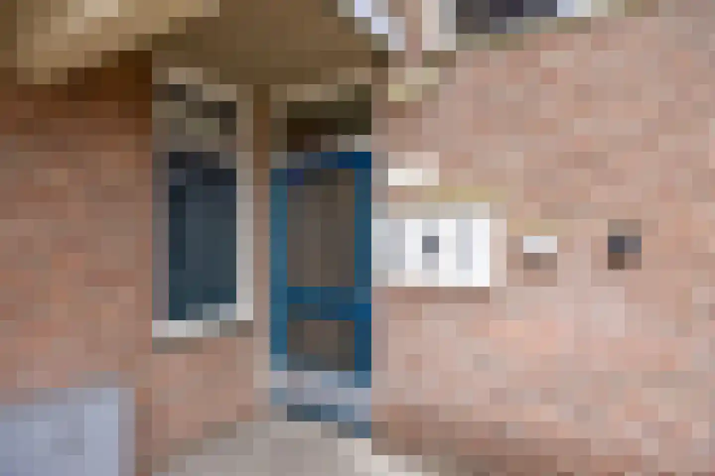 Noordsingel 148 Bergen op Zoom thumbnail 10