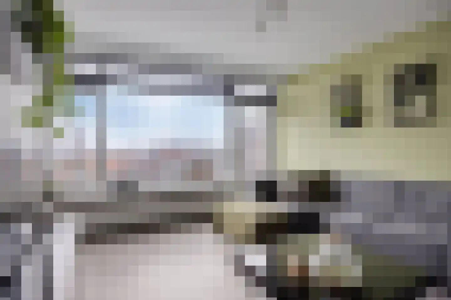 Noordsingel 148 Bergen op Zoom thumbnail 13
