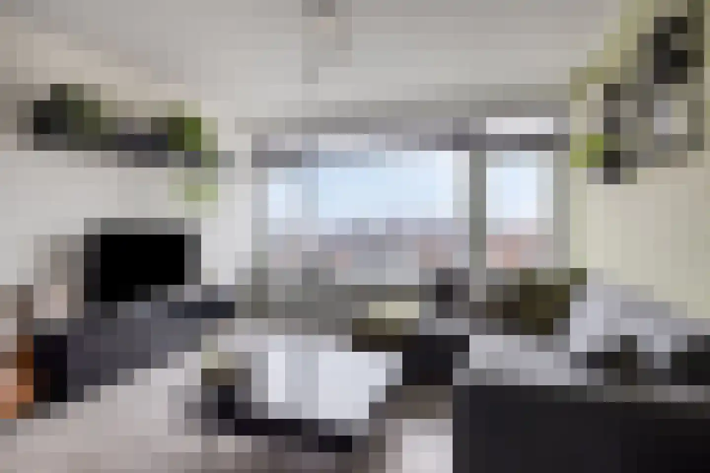 Noordsingel 148 Bergen op Zoom thumbnail 14
