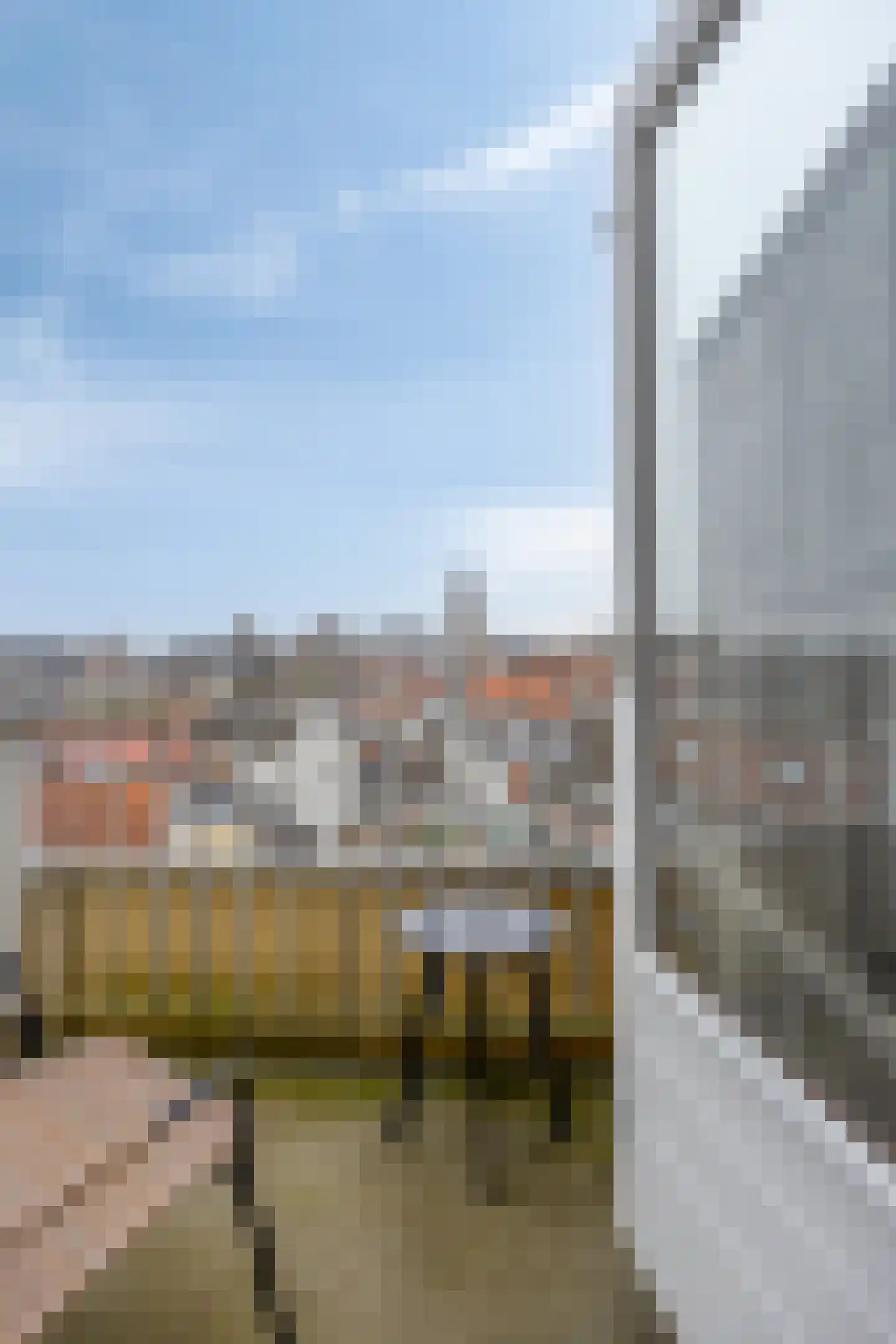 Noordsingel 148 Bergen op Zoom thumbnail 30