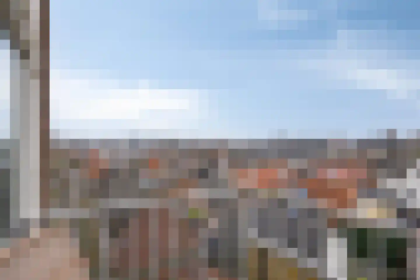 Noordsingel 148 Bergen op Zoom thumbnail 31