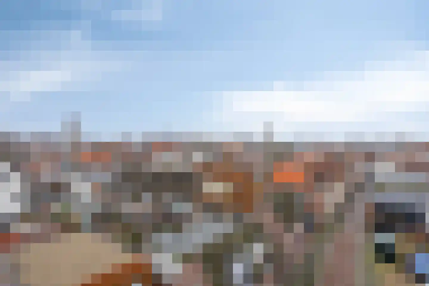 Noordsingel 148 Bergen op Zoom thumbnail 32