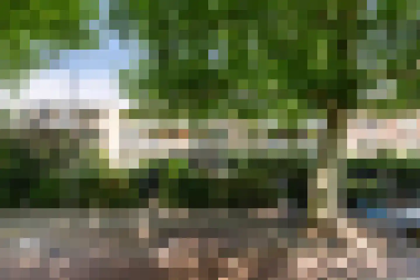 Noordsingel 151 A Rotterdam thumbnail 27