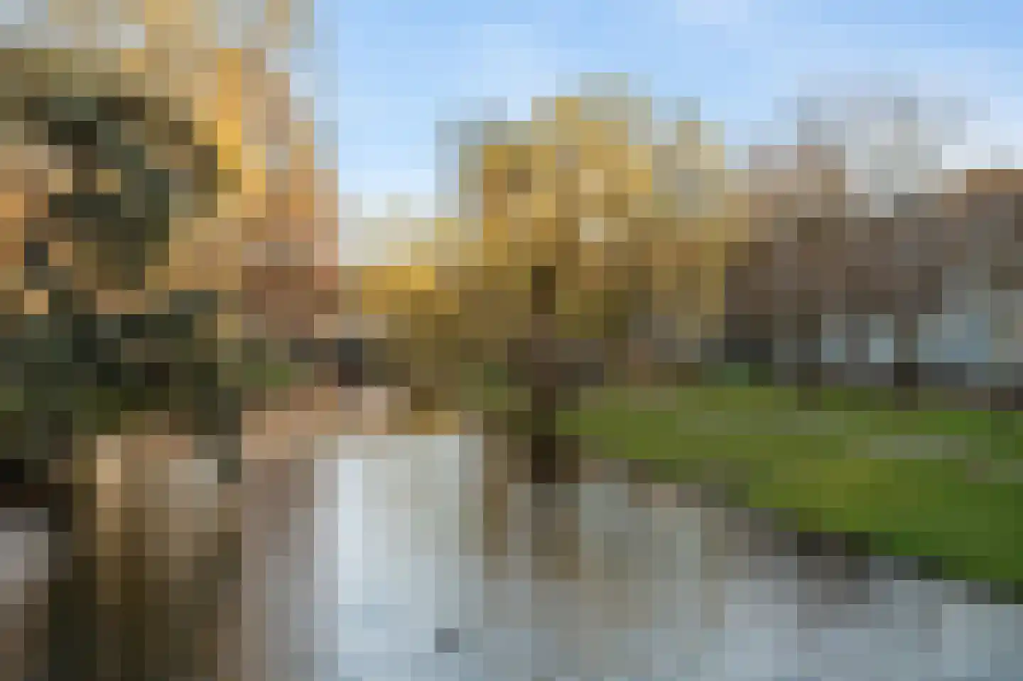 Noordsingel 151 A Rotterdam thumbnail 29