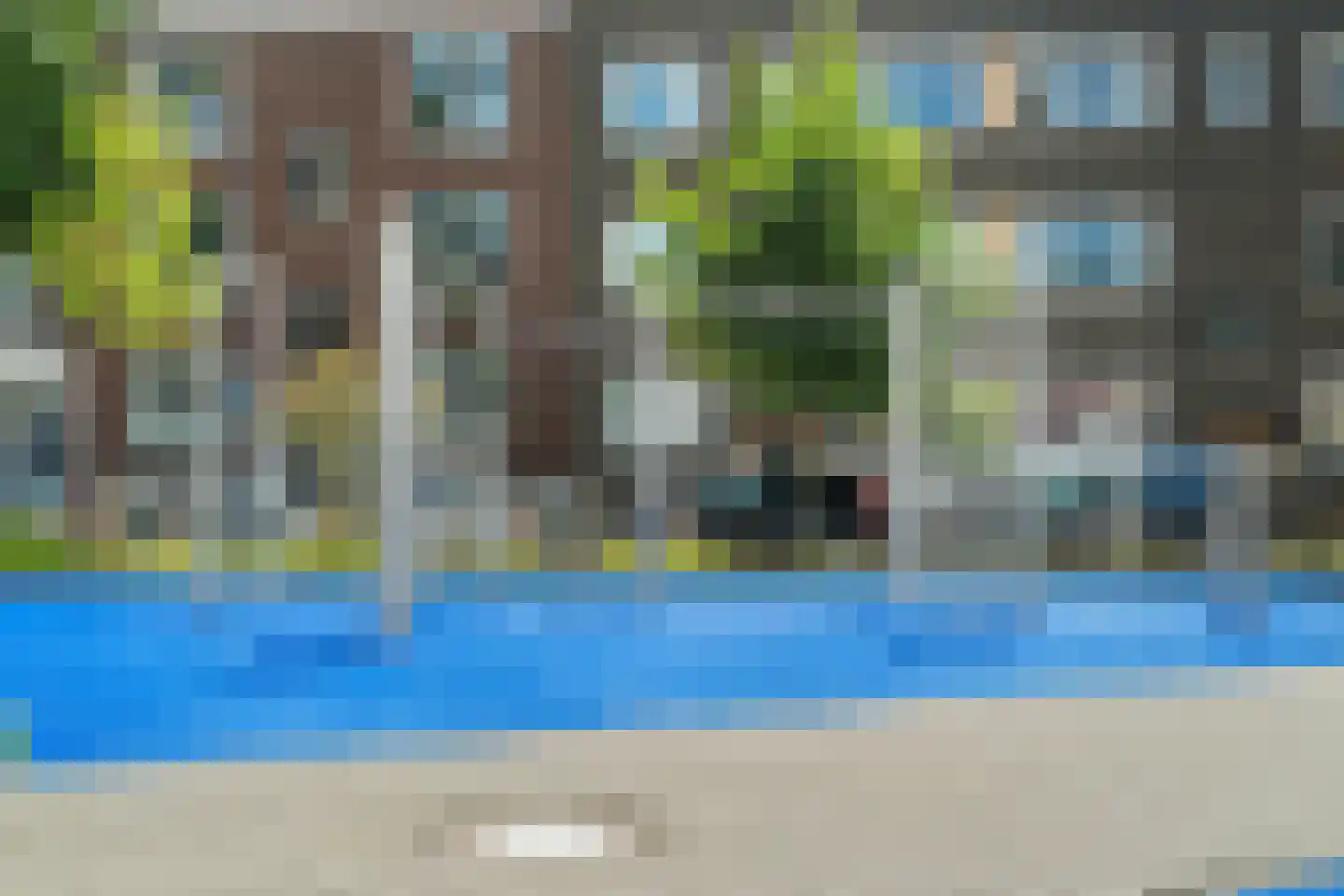 Noordsingel 151 A Rotterdam thumbnail 30