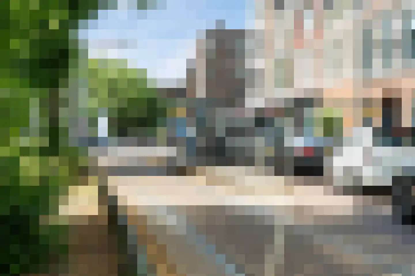 Noordsingel 151 A Rotterdam thumbnail 31