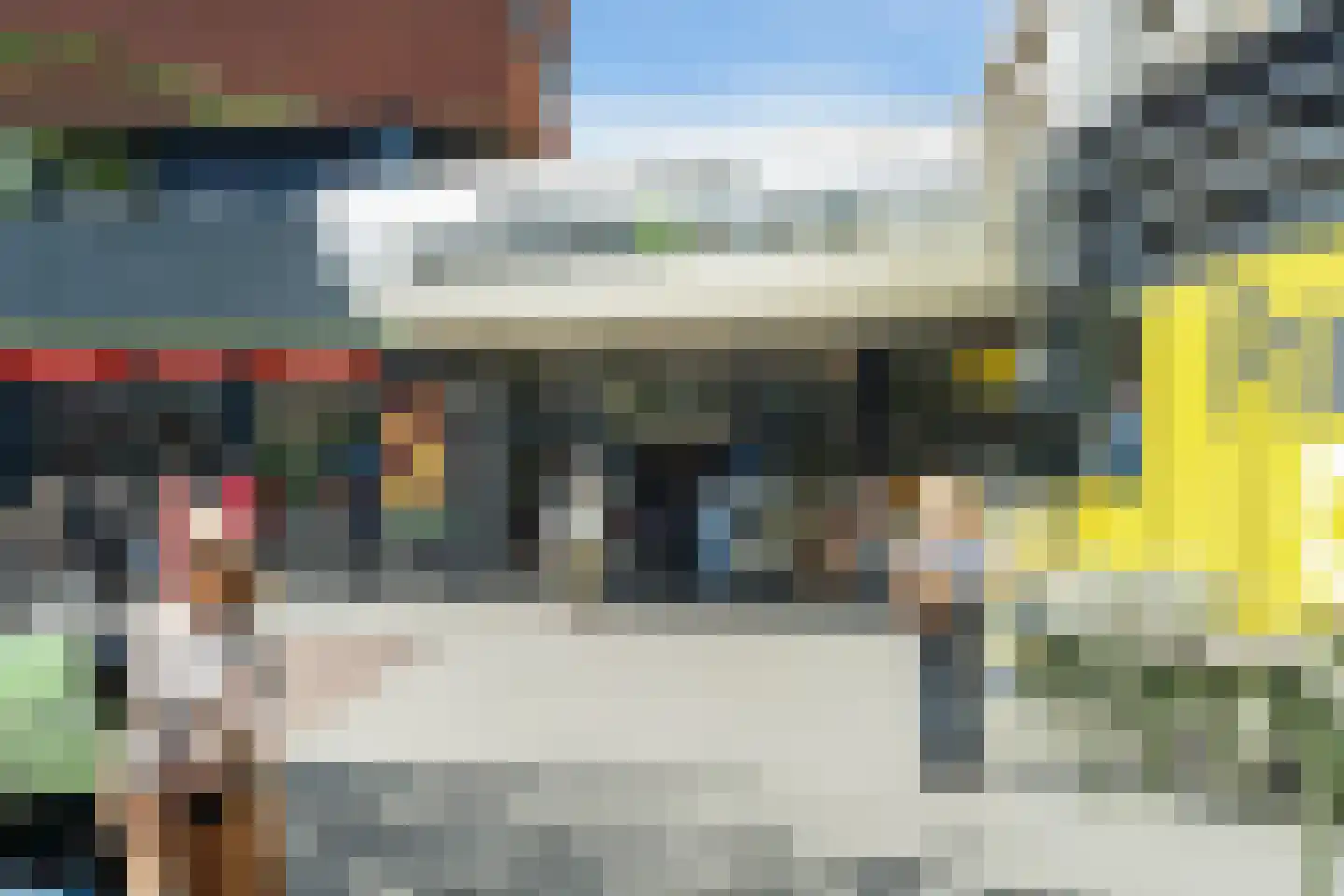 Noordsingel 151 A Rotterdam thumbnail 32