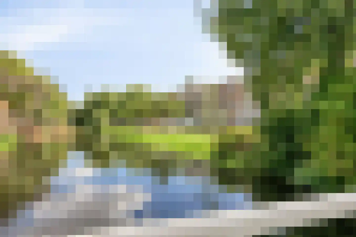 Noordsingel 154 B Rotterdam thumbnail 36