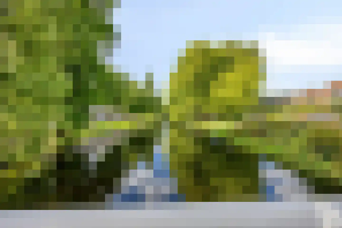 Noordsingel 154 B Rotterdam thumbnail 37
