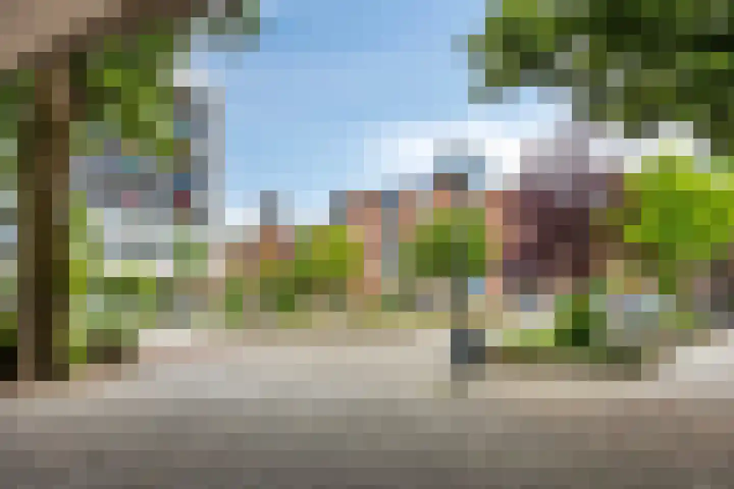 Noordsingel 154 B Rotterdam thumbnail 39