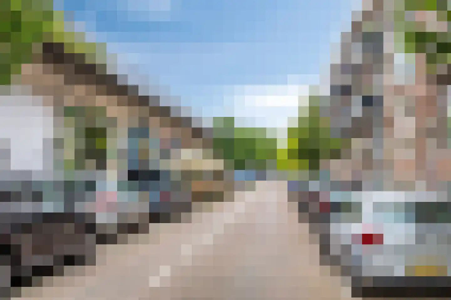 Noordsingel 154 B Rotterdam thumbnail 39