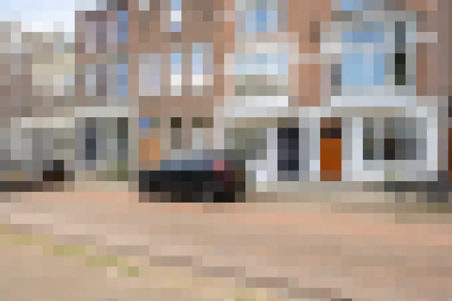 Noordsingel 154 B Rotterdam thumbnail 5