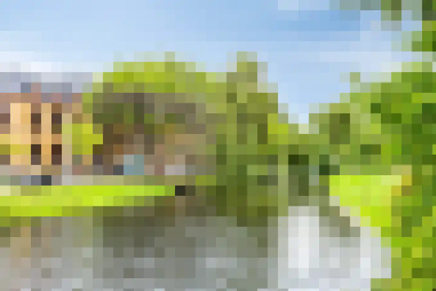 Noordsingel 154 B Rotterdam thumbnail 6