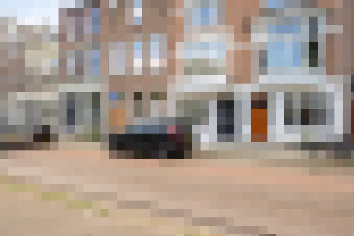Noordsingel 154 B Rotterdam thumbnail 6