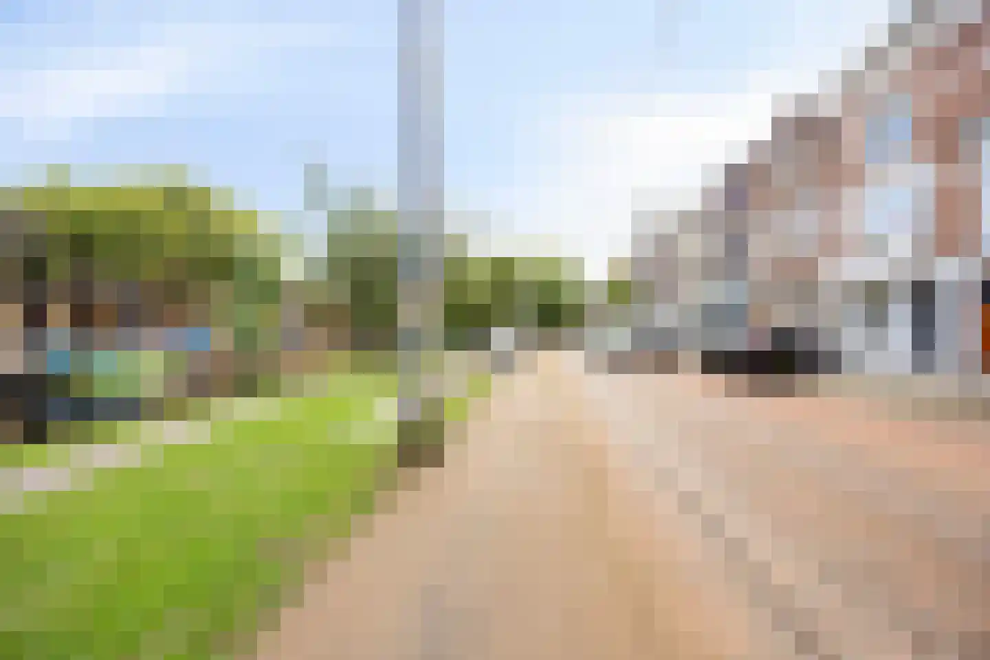 Noordsingel 154 B Rotterdam thumbnail 7