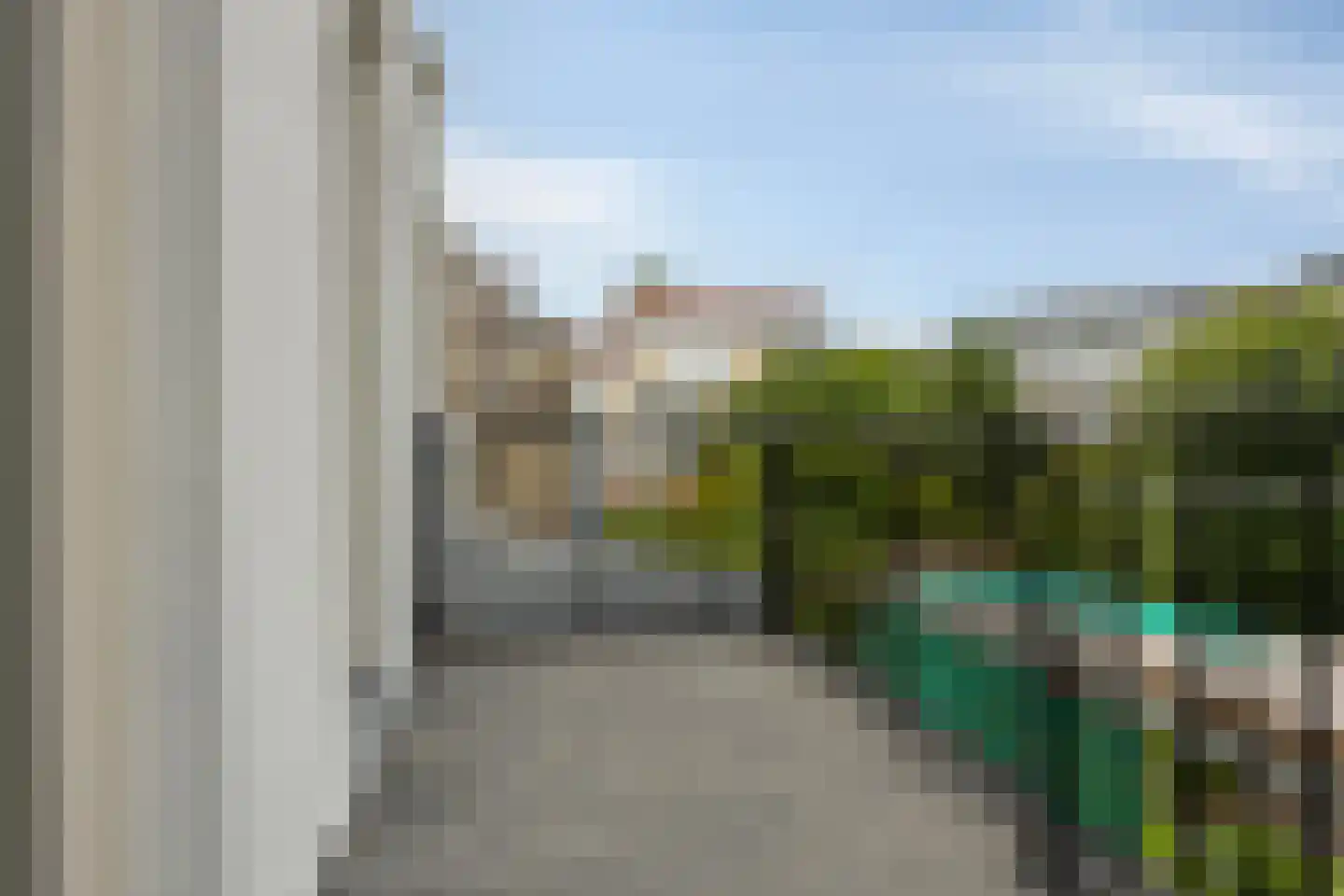Noordsingel 154 C Rotterdam thumbnail 23
