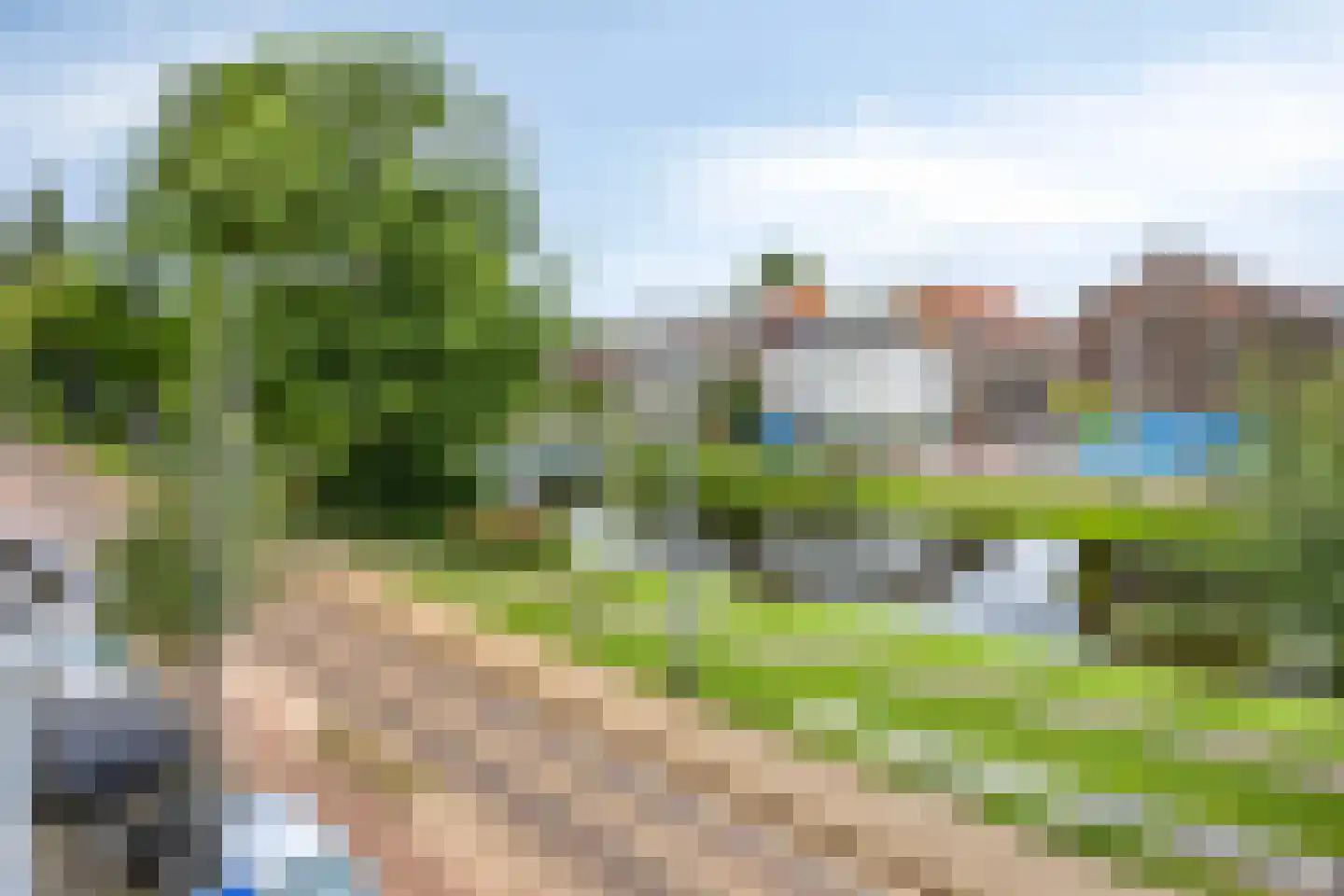 Noordsingel 154 C Rotterdam thumbnail 37