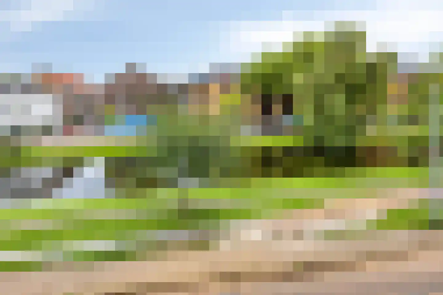 Noordsingel 154 C Rotterdam thumbnail 38