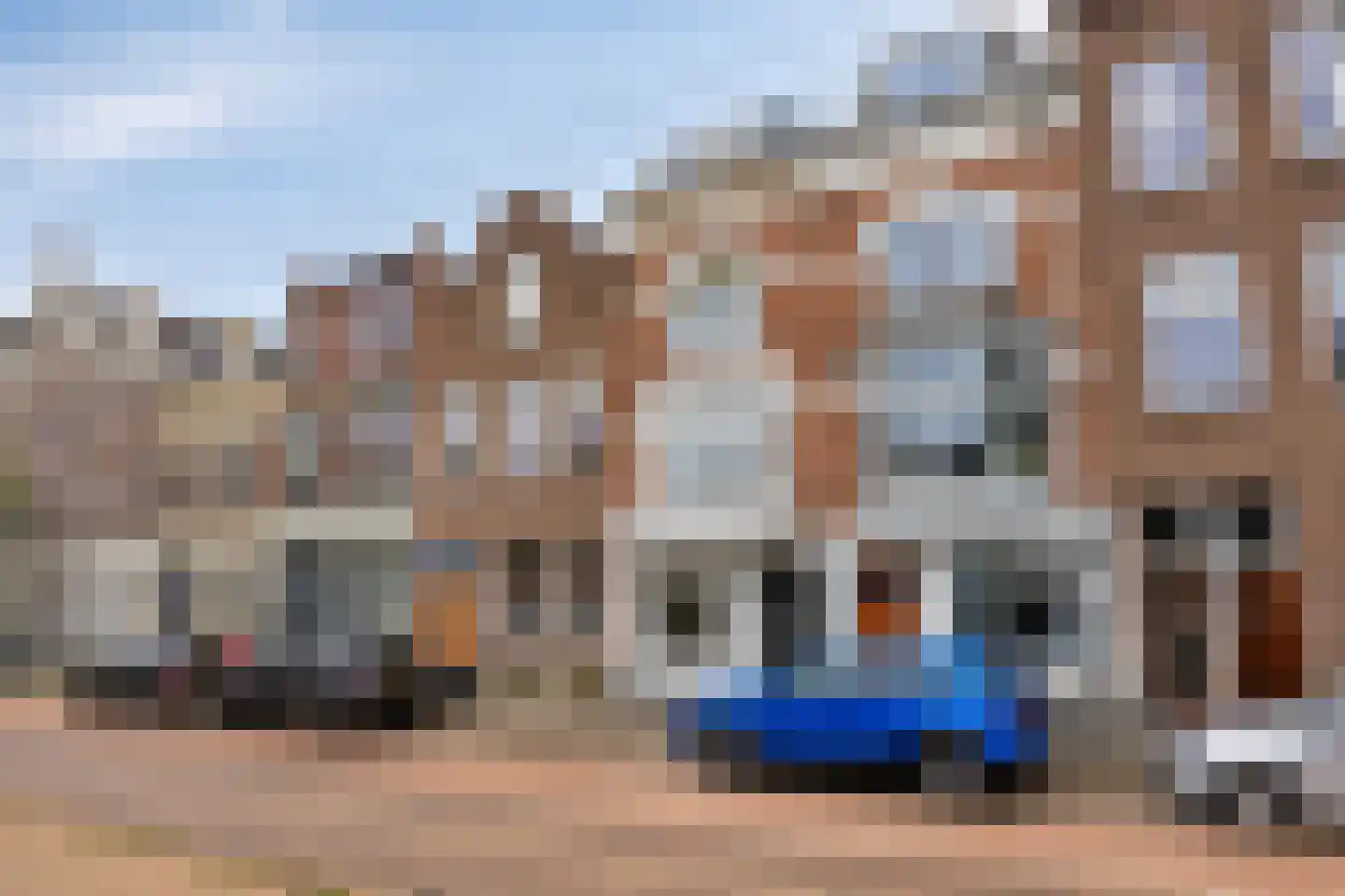 Noordsingel 154 C Rotterdam thumbnail 4