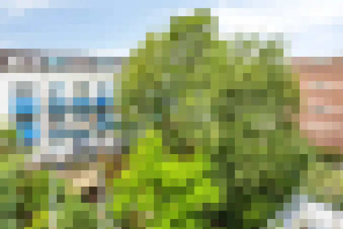 Noordsingel 154 C Rotterdam thumbnail 41