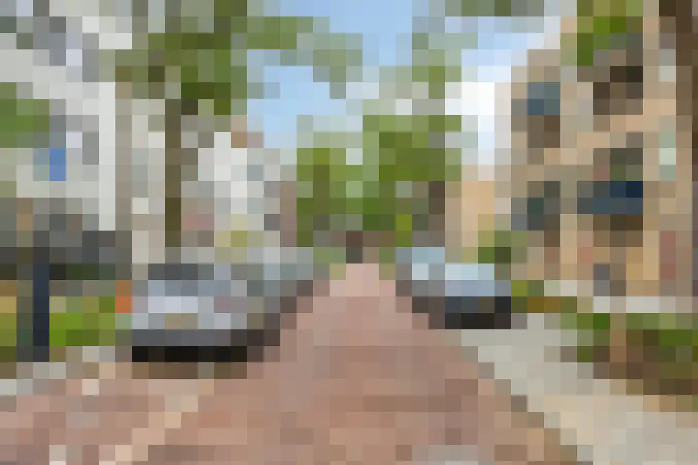 Noordsingel 154 C Rotterdam thumbnail 44