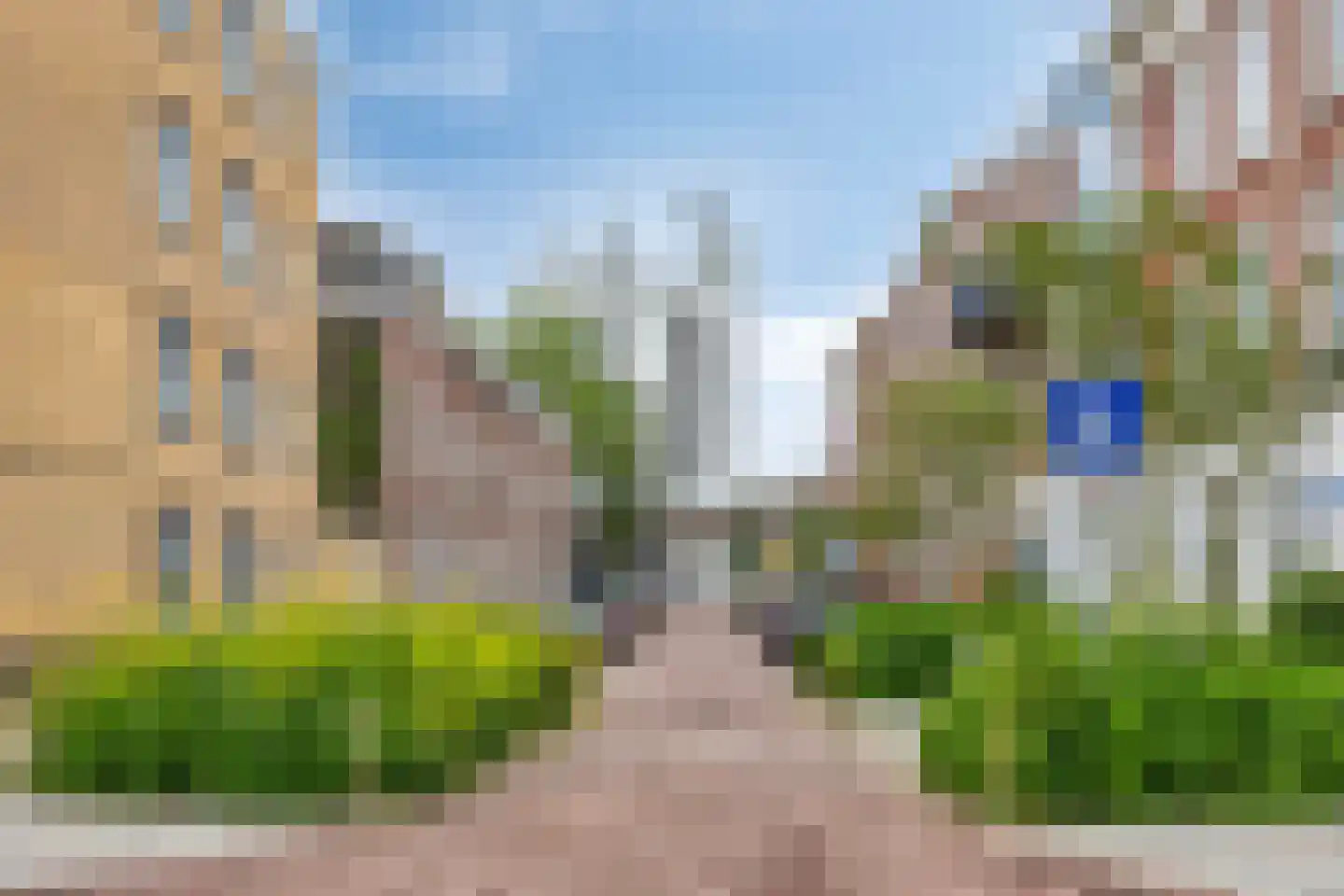 Noordsingel 154 C Rotterdam thumbnail 45
