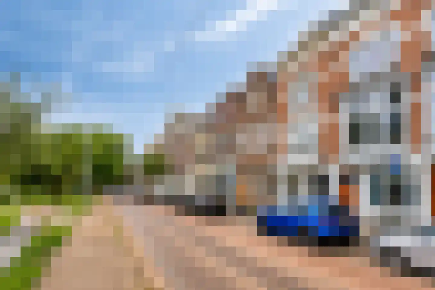 Noordsingel 154 C Rotterdam thumbnail 48