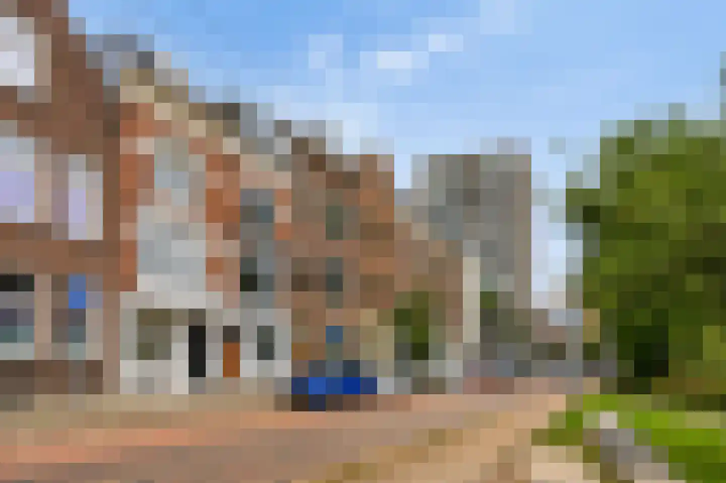Noordsingel 154 C Rotterdam thumbnail 5