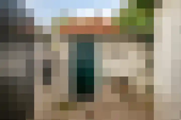 Noordsingel 154 Middelburg thumbnail 37