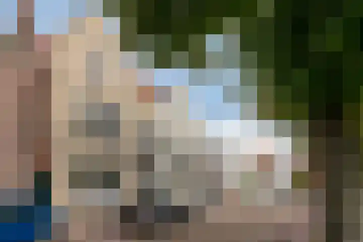 Noordsingel 154 Middelburg thumbnail 4
