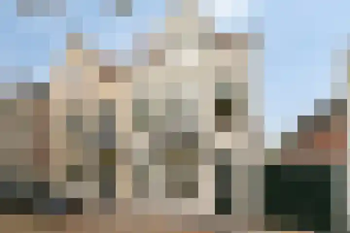 Noordsingel 154 Middelburg thumbnail 41