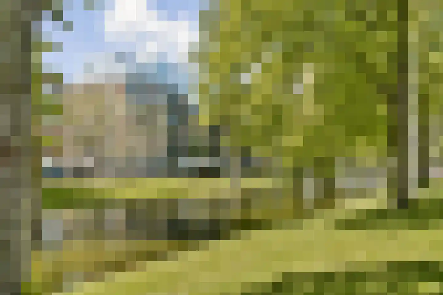 Noordsingel 157 A Rotterdam thumbnail 24